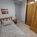 Lindo Appartement *