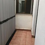 Lindo * Torrevieja