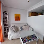 Lindo * Torrevieja