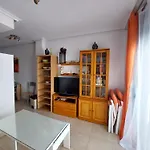 Lindo Appartement