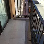 Lindo Torrevieja