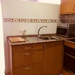 Appartement Lindo