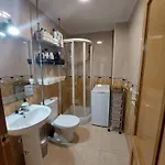 Lindo Appartement *