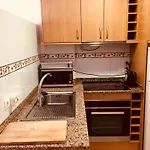 Appartement Lindo Torrevieja