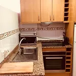 Lindo Appartement Torrevieja