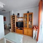 Appartement Lindo *