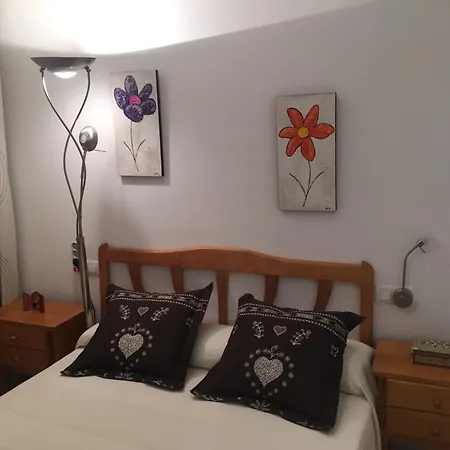 Lindo 또레비에하