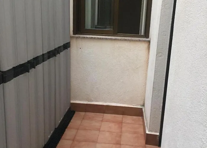 Lindo * 또레비에하