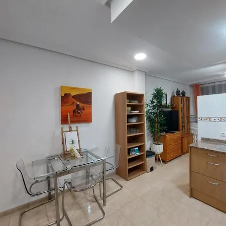 Lindo Apartamento