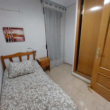 Lindo Apartamento *