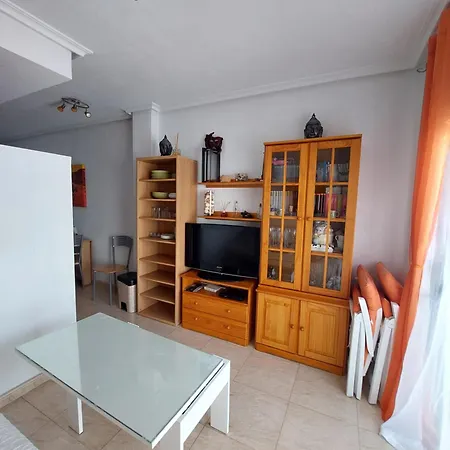 Lindo Apartamento
