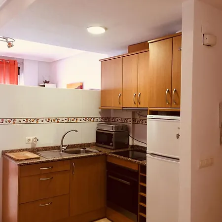 Lindo Apartamento