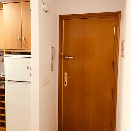 Lindo Apartamento *