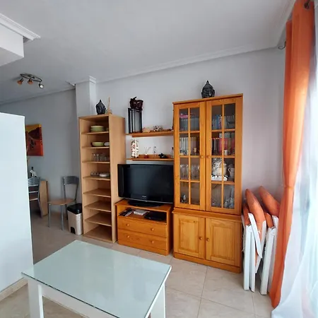 Apartamento Lindo *